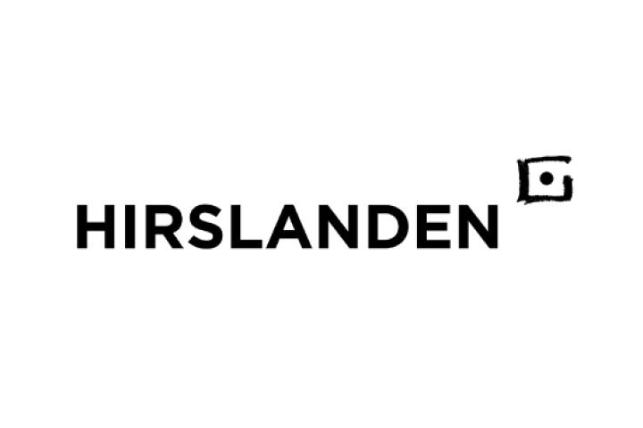 Hirslanden