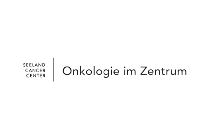 Onkologiezentrum 535x750