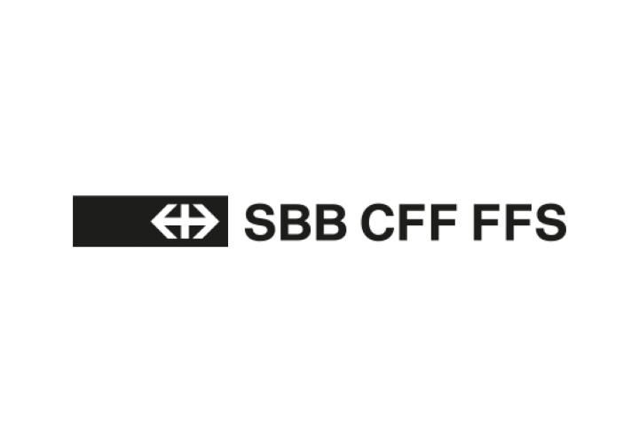 SBB 535x750