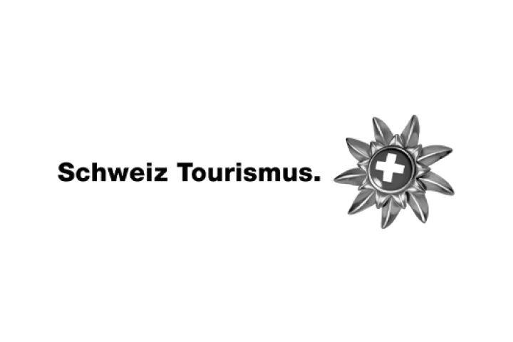 Schweiz Tourismus 535x750