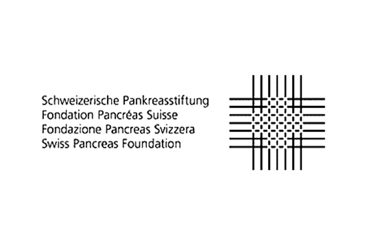 Schweizer Pankreasstiftung 535x750
