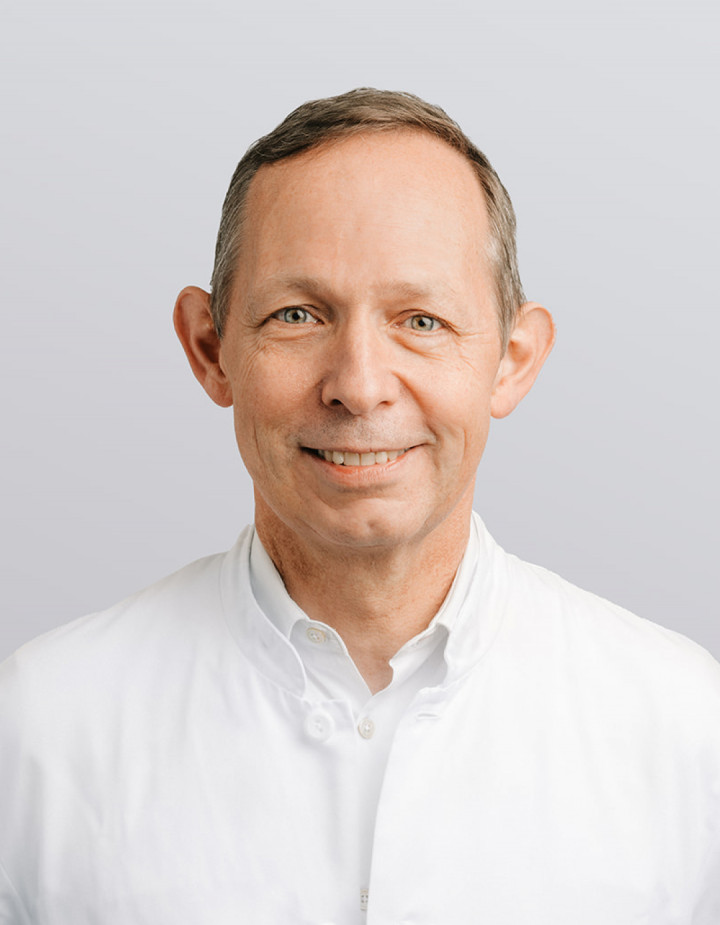 Mitarbeitende 1080x1388px3 v2