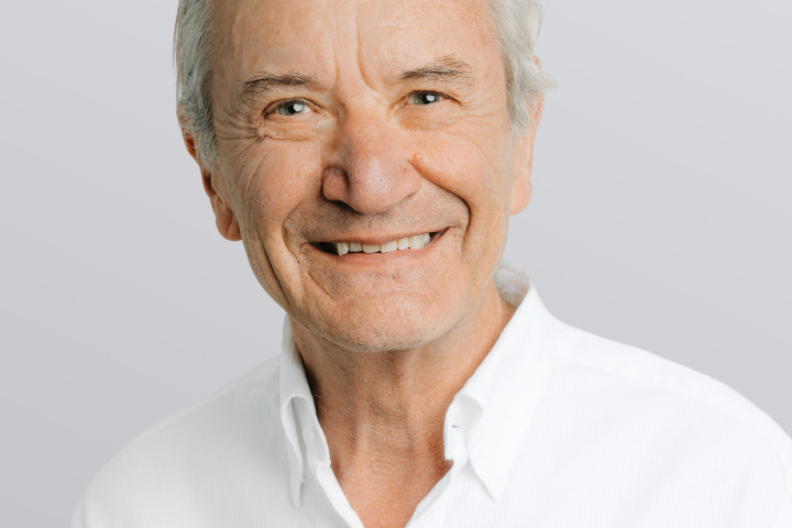 Mitarbeitende 1080x1388px 2