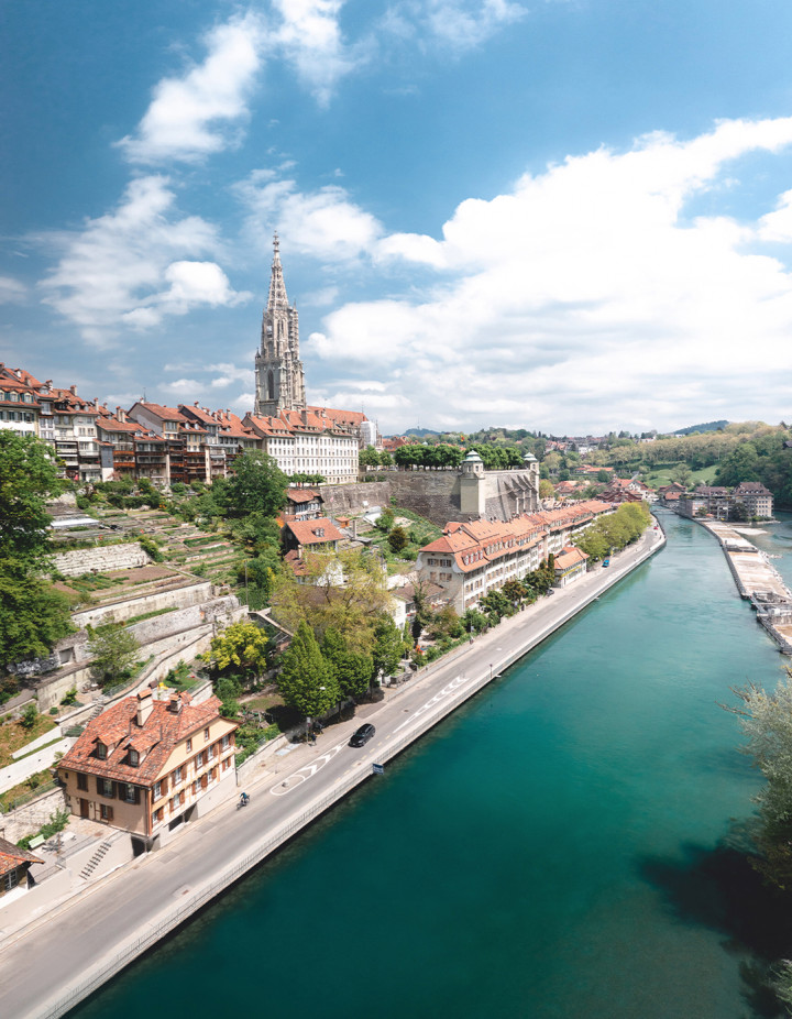Bern 1080x1388px