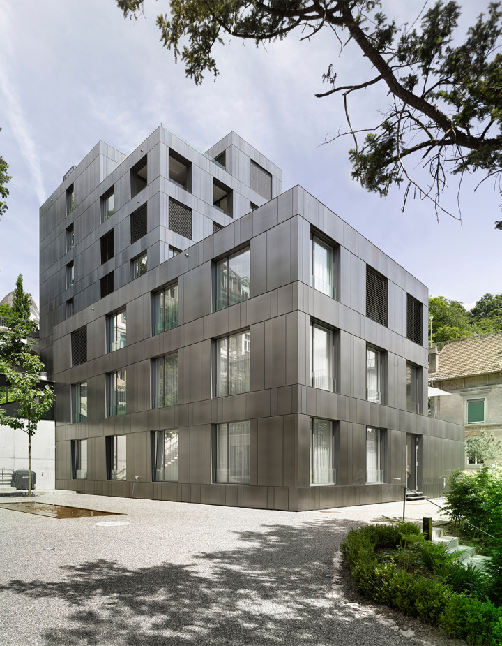 Haus von Roth 1080x1388px