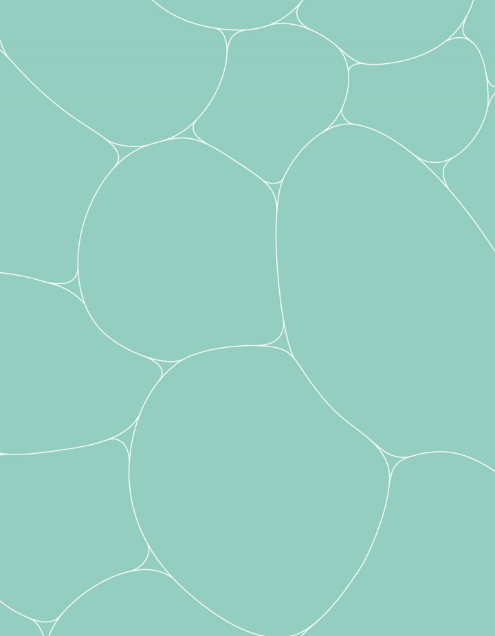 Pattern 1080x1388px