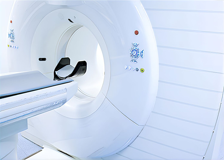 MRI 1500x1070px