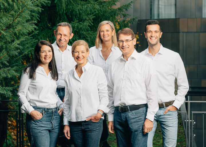 Teambild 1500x1070px 2024