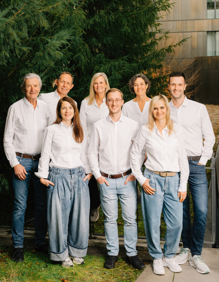 Team 1080x1388px 2026