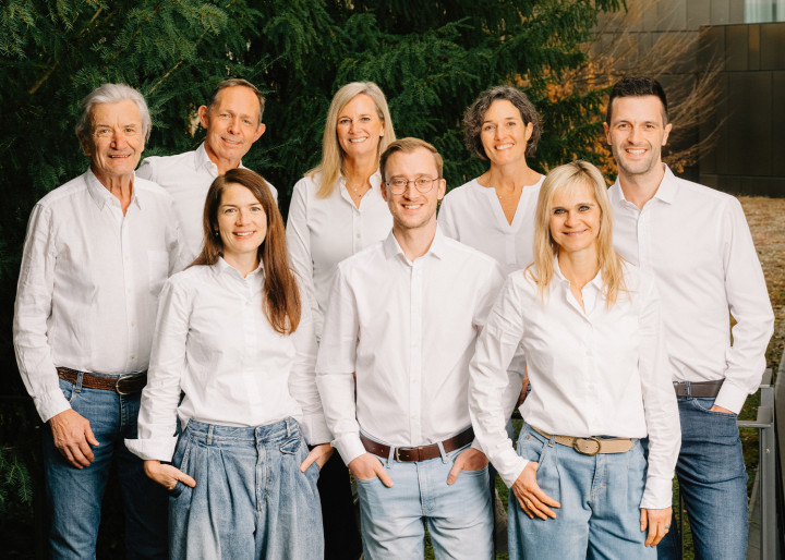 Team 1500x1070px 2026